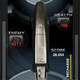 Illustration for article titled The Official Star Trek Phaser iPhone App